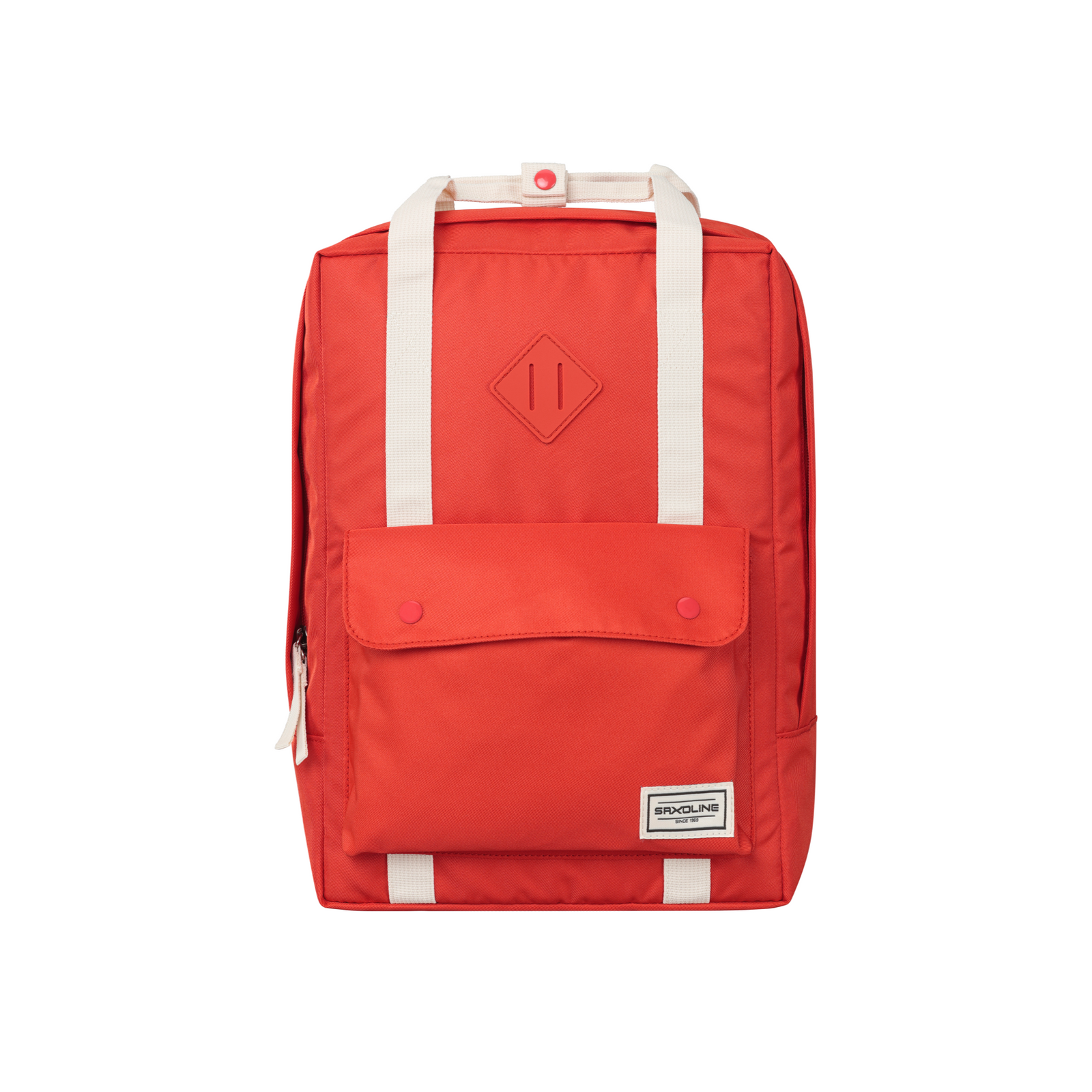 Copec mochilas top 2020 modelos