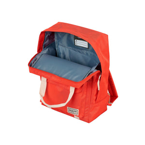 Mochila Saxoline Victoria Sandia