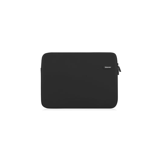 Sleeve Neoprene Plain Black 13