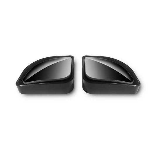 Espejos Punto Ciego 2" Ángulo