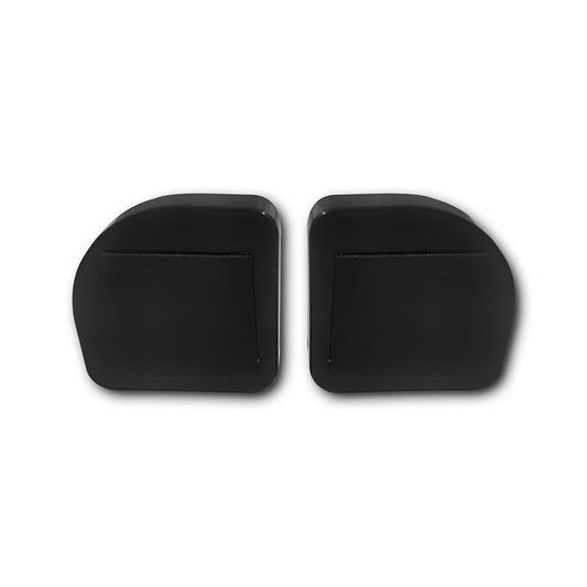 Espejos Punto Ciego 2" Ángulo