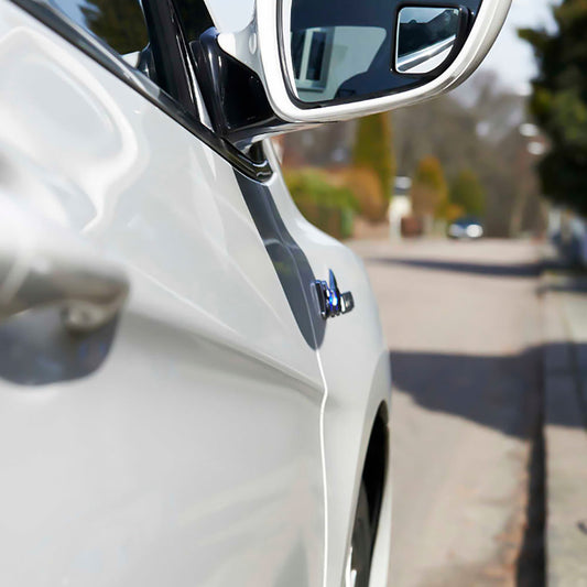 Espejos Punto Ciego 2" Ángulo