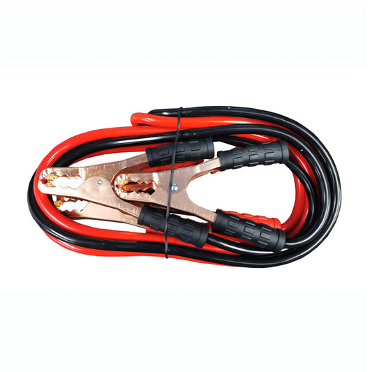Cable Roba Corriente 2.5M 200A