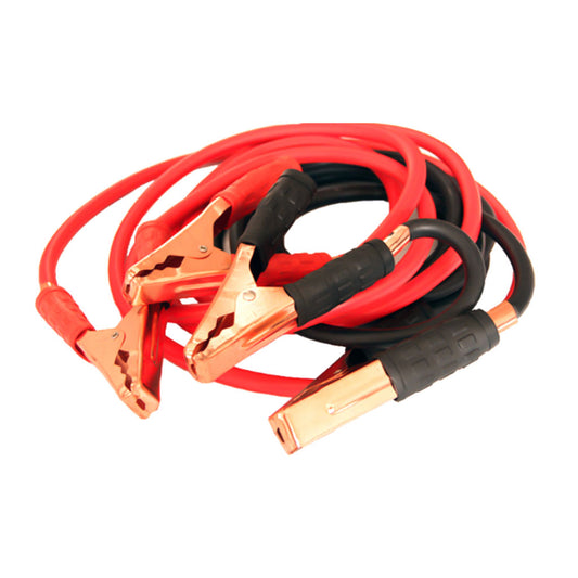 Cable Roba Corriente 2.5M 400A