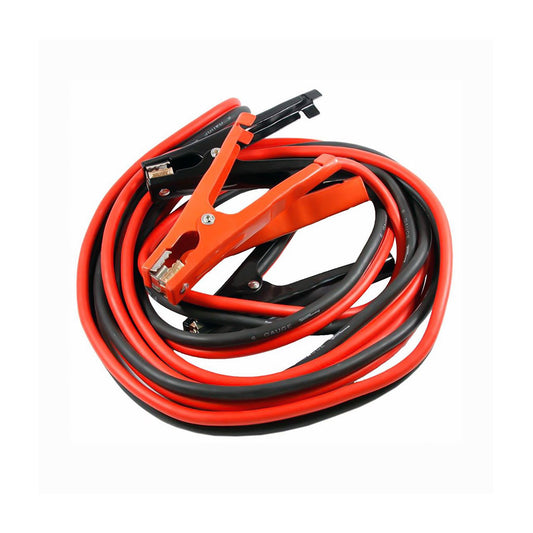 Cable roba corriente 2.5M 600A