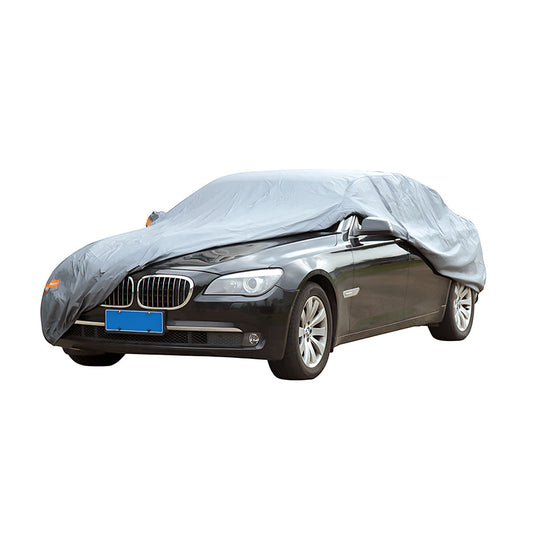 Cubierta Para Auto M