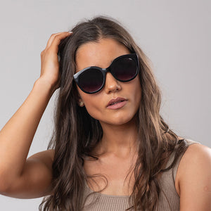 Lentes De Sol Rotter & Krauss St. Barts