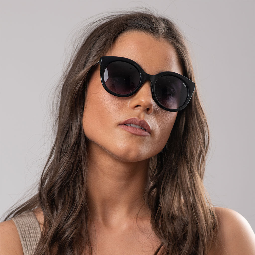 Lentes De Sol Rotter & Krauss St. Barts