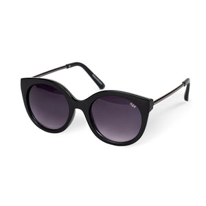 Lentes De Sol Rotter & Krauss St. Barts