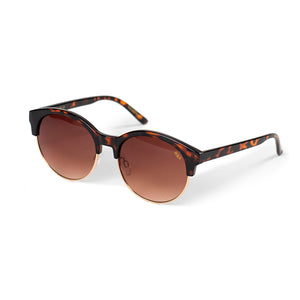 Lentes De Sol Rotter & Krauss Lucky Bay