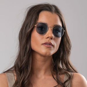 Lentes De Sol Rotter & Krauss Bora Bora