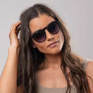 Lentes De Sol Rotter & Krauss Byron Bay