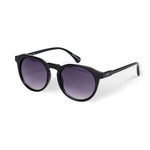 Lentes De Sol Rotter & Krauss Byron Bay