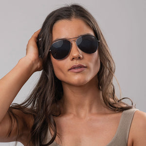 Lentes De Sol Rotter & Krauss Broome