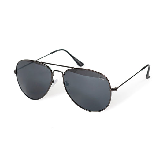 Lentes De Sol Rotter & Krauss Broome