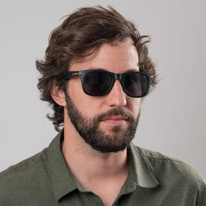 Lentes De Sol Rotter & Krauss Baker