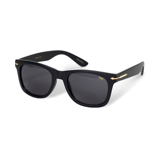 Lentes De Sol Rotter & Krauss Baker