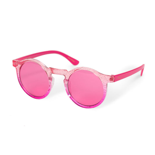 Lentes De Sol Rotter & Krauss Infantil Pipa