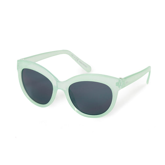 Lentes De Sol Rotter & Krauss Infantil Noosa