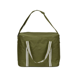 Set Picnic 4 Personas Verde