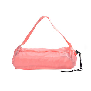 Silla Camping Plegable Coral