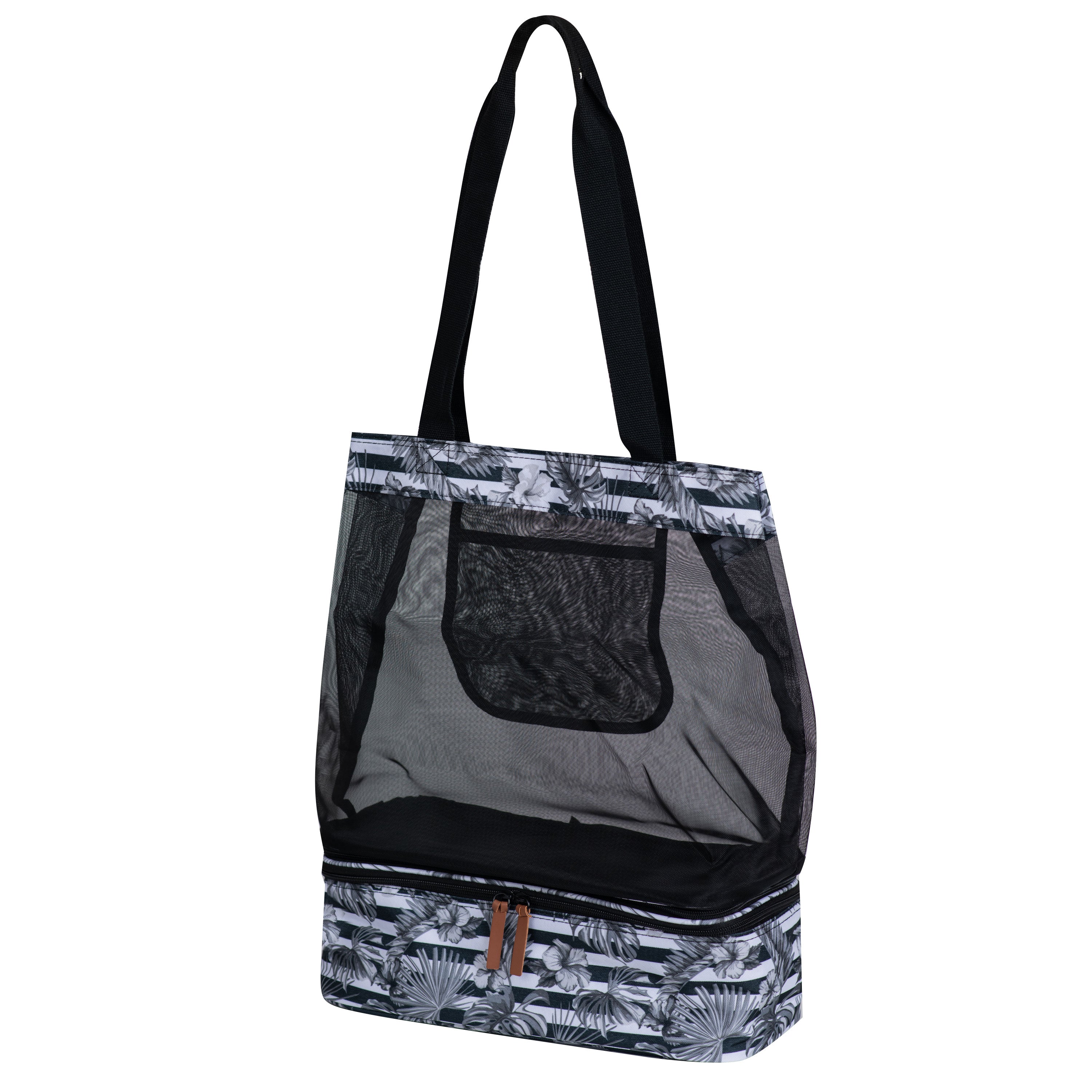 Mochila sales cooler copec
