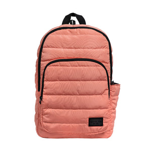 Mochila Puffer Saxoline Urbana 24 lt