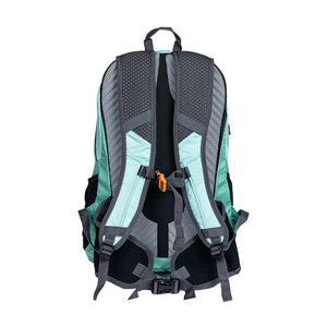 Mochila Llaima 22 Lt Menta