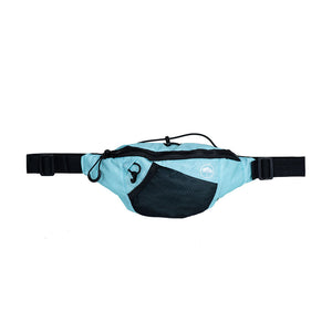 Banano Llaima 4 Lt Aqua