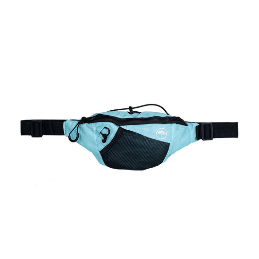Banano Llaima 4 Lt Aqua