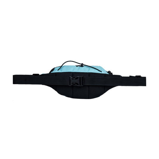 Banano Llaima 4 Lt Aqua