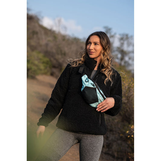 Banano Llaima 4 Lt Aqua