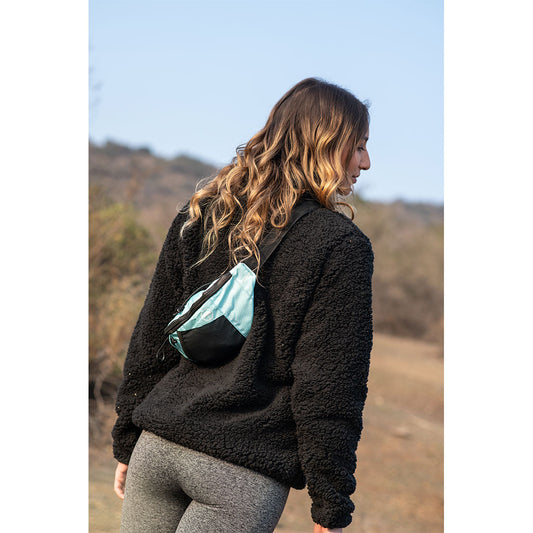 Banano Llaima 4 Lt Aqua