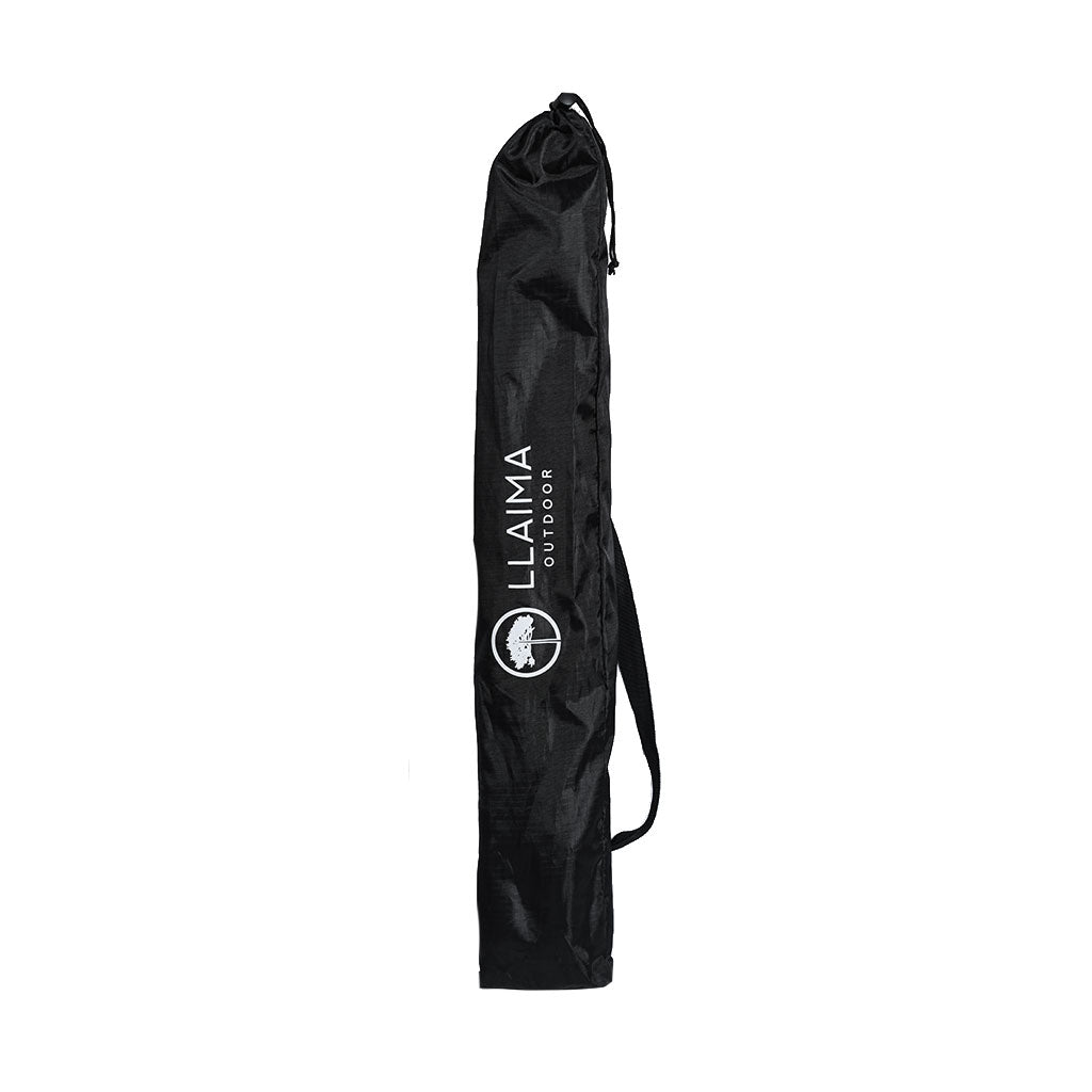 Bastones Llaima De Trekking