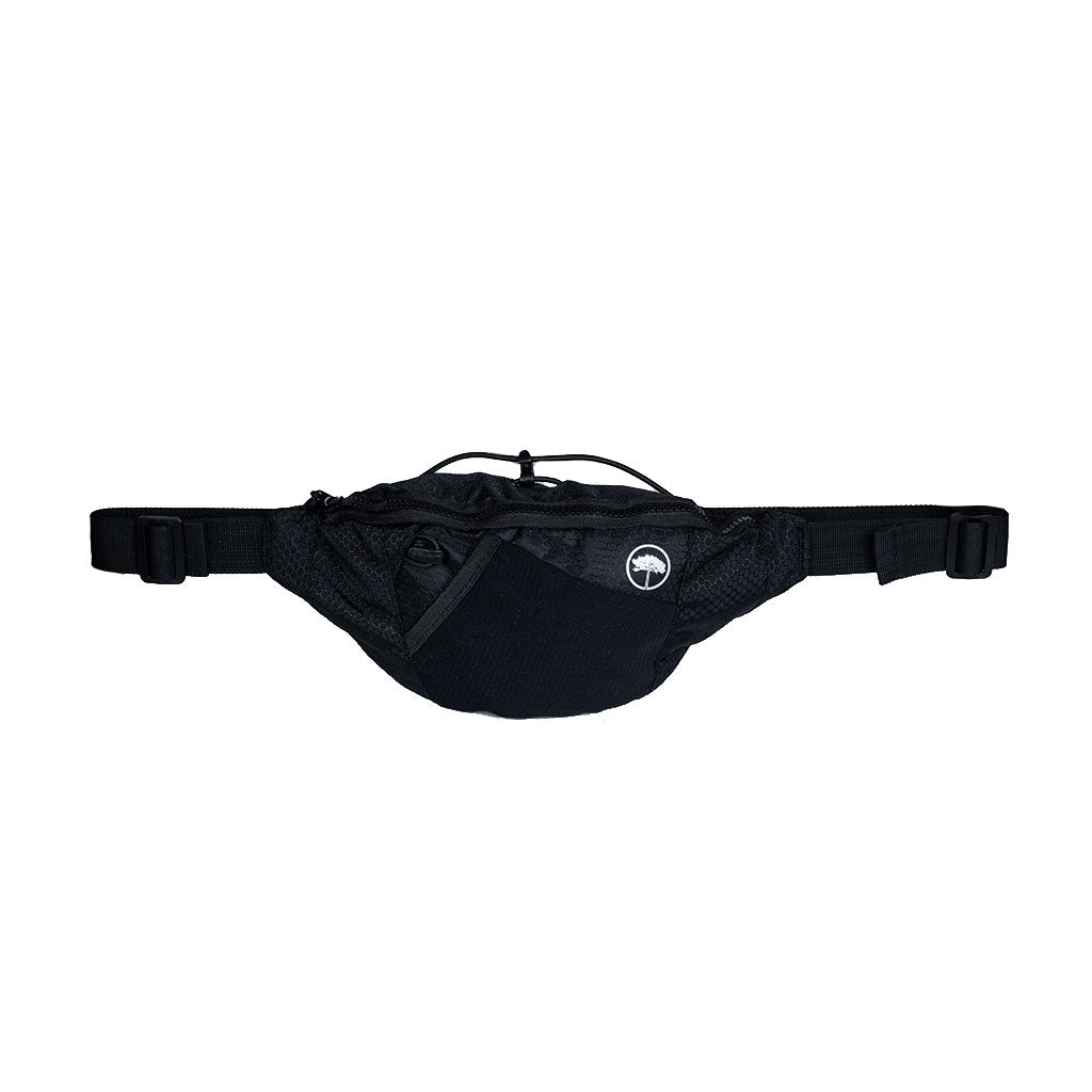 Banano Llaima 4 Lt Negro