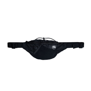 Banano Llaima 4 Lt Negro