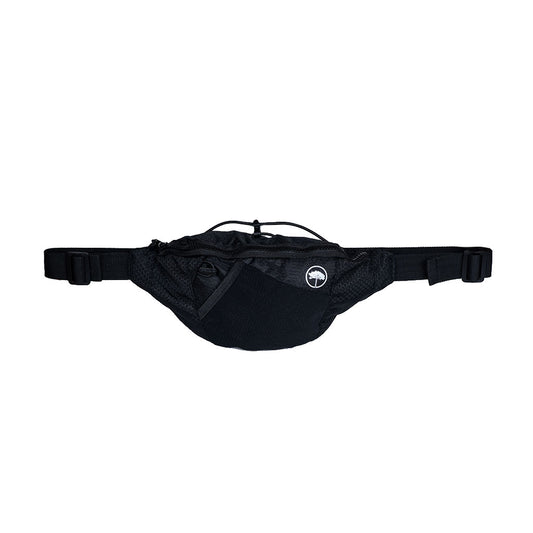 Banano Llaima 4 Lt Negro