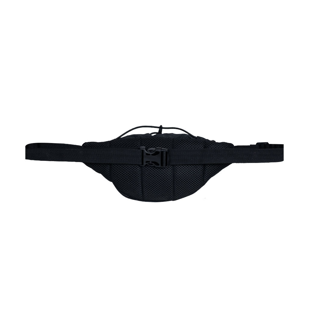 Banano Llaima 4 Lt Negro