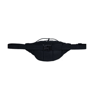 Banano Llaima 4 Lt Negro