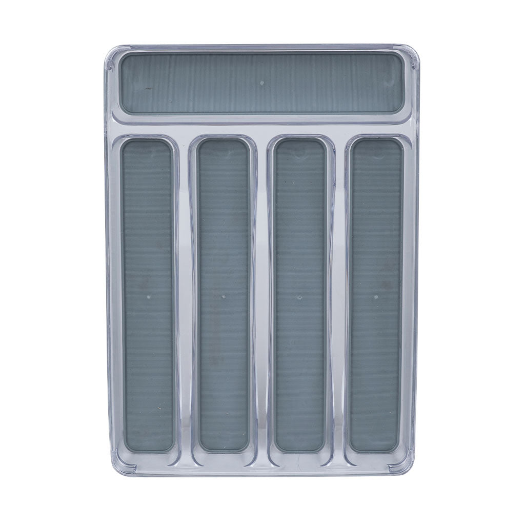 Organizador Cajón Acrílico