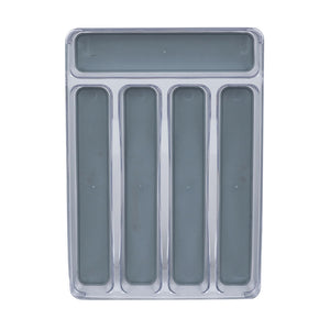 Organizador Cajón Acrílico