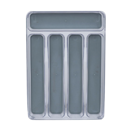 Organizador Cajón Acrílico