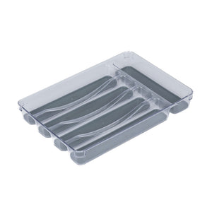Organizador Cajón Acrílico