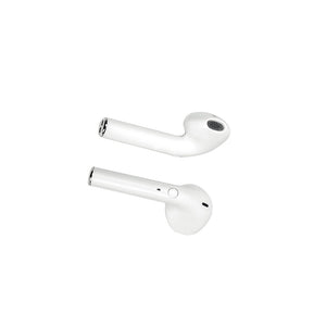 Urbanpods + Funda silicona lila