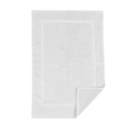 Piso Baño Blanco