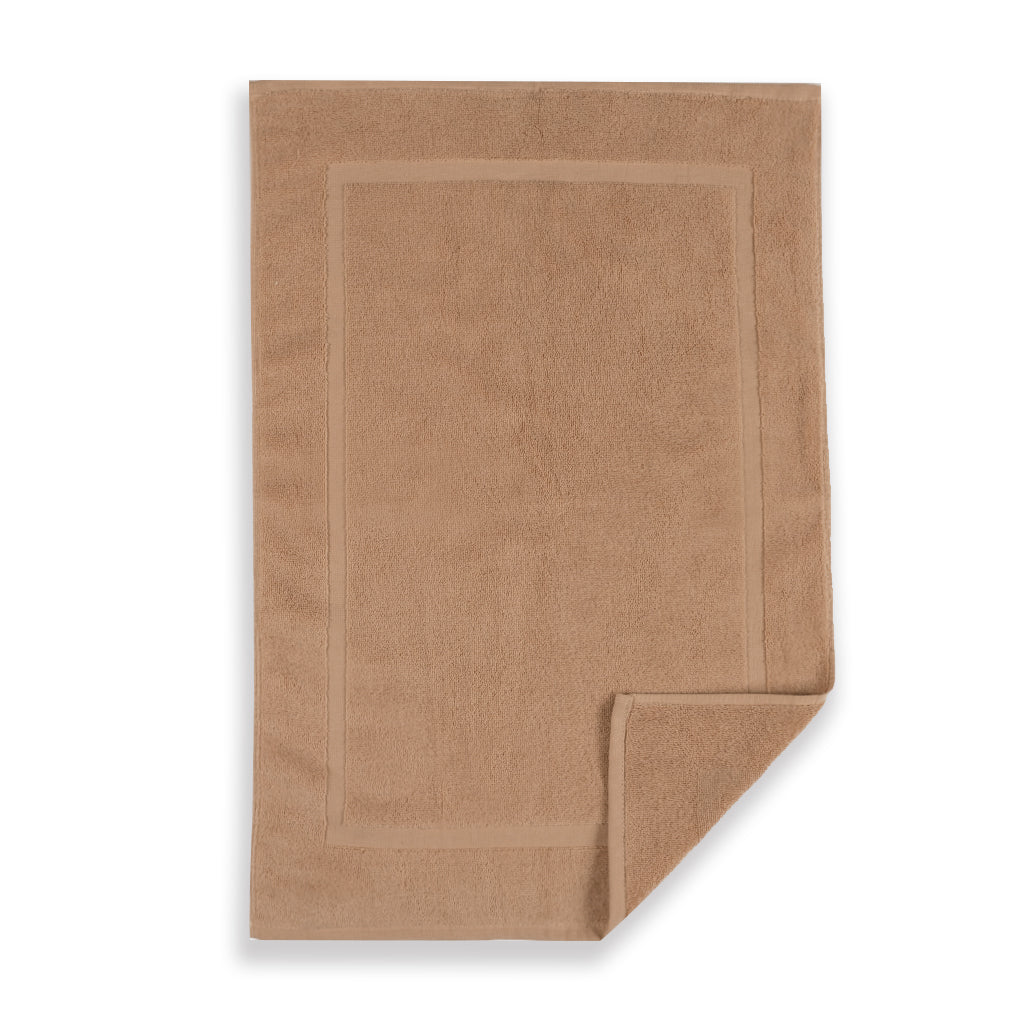 Piso Baño Beige