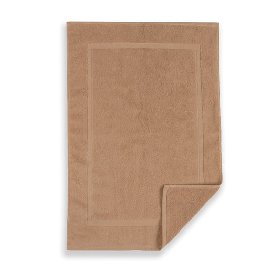 Piso Baño Beige