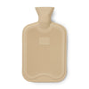 Guatero sherpa Beige