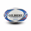 Pelota Rugby RWC2023 Replica - 5