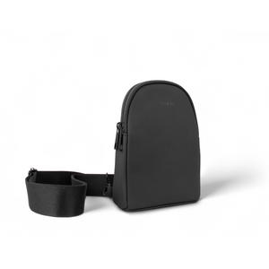 Bandolera Crossbag Gout Negro